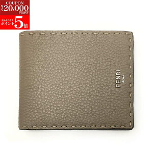 yBLACK FRIDAY SALE2eSiP5{ő2~XyVN[|30zFENDI tFfB 7M0193 AP3B F04Y9 ܂z ZA oCtH[h EHbg Y