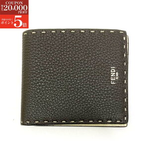 yBLACK FRIDAY SALE2eSiP5{ő2~XyVN[|30zFENDI tFfB 7M0193 AP3C F1RI3 ܂z ZA oCtH[h EHbg Y