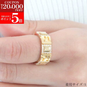 ynEBXyVSALESiP5{ő2~XyVN[|31zFENDI tFfB 8AK918 ATEP F089U tH[Go[ tFfB O FF`[t w S