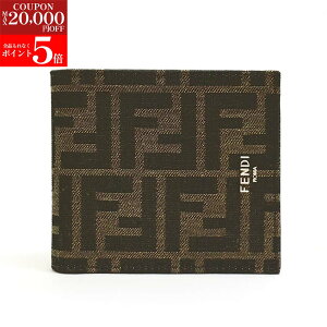 yBLACK FRIDAY SALE2eSiP5{ő2~XyVN[|30zFENDI tFfB 7M0169 ALWK F0L3T Y uE FF t@ubN ܂z