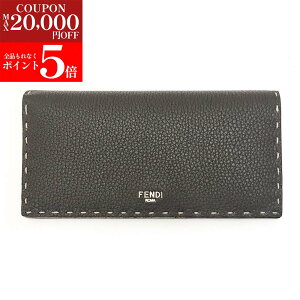 yBLACK FRIDAY SALE2eSiP5{ő2~XyVN[|30zFENDI tFfB 7M0355 AP3C F1RI3 ZA ܂ z