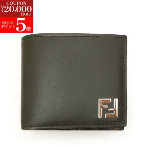 yBLACK FRIDAY SALE2eSiP5{ő2~XyVN[|30zFENDI tFfB 7M0356 AFF2 F1Q1C FF ܂z