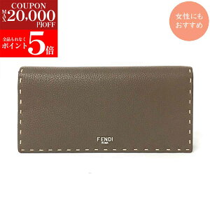 yBLACK FRIDAY SALE2eSiP5{ő2~XyVN[|30zFENDI tFfB 77M0355 AP3B F1TQQ ZA ܂ z