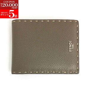 yBLACK FRIDAY SALE2eSiP5{ő2~XyVN[|30zFENDI tFfB 7M0194 AP3B F1TQQ ZA ܂z