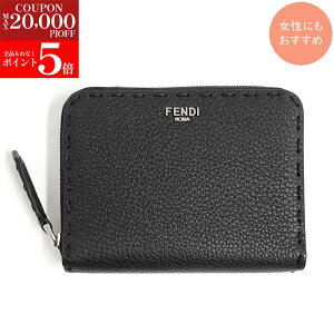 yBLACK FRIDAY SALE2eSiP5{ő2~XyVN[|30zFENDI tFfB 7M0374 AP3B F0GXN ZA ܍z ܂z