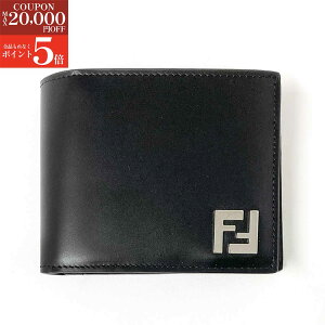 yBLACK FRIDAY SALE2eSiP5{ő2~XyVN[|30zFENDI tFfB 7M0373 AFF2 F0GXN FFXNGA ܂z Y