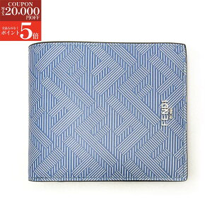 yBLACK FRIDAY SALE2eSiP5{ő2~XyVN[|30z󂠂菤iFENDI tFfB 7M0169 AP16 F1RHP ܂z tFfB Vh[ z Y