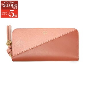 ynEBXyVSALESiP5{ő2~XyVN[|31zFENDI tFfB 8M0517 AYCA F1TWI FF_Ch WbvAEhz [W z