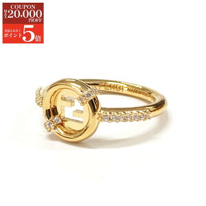 ynEBXyVSALESiP5{ő2~XyVN[|31zFENDI tFfB8AL083 ATEP F089U tFfB Go[Eh O w S