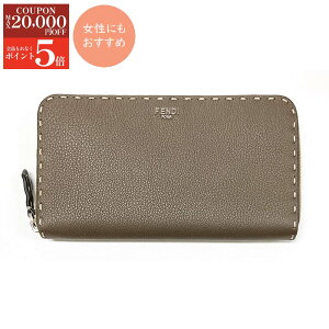 ynEBXyVSALESiP5{ő2~XyVN[|31z FENDI tFfB 7M0210 AP3B F1TQQ ZA EhWbv z