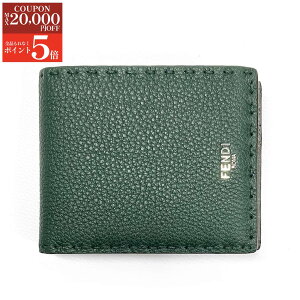 yBLACK FRIDAY SALE2eSiP5{ő2~XyVN[|30zFENDI tFfB 7M0194 AP3C F1TUN ZA ܂z