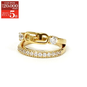 yBLACK FRIDAY SALE2eSiP5{ő2~XyVN[|30zFENDI tFfB 8AL180 ATEP F089U I[bN O w sL[O