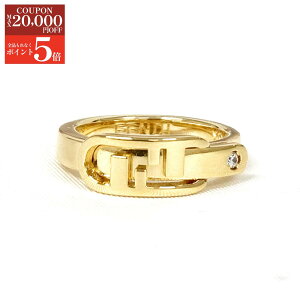 yBLACK FRIDAY SALE2eSiP5{ő2~XyVN[|30zFENDI tFfB 8AL181 ATEP F089U I[bN O w sL[O