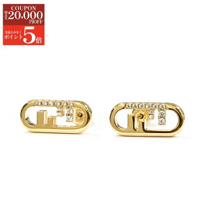 yBLACK FRIDAY SALE2eSiP5{ő2~XyVN[|30zFENDI tFfB 8AL171 ATEP F089U I[bN sAX X^bhsAX