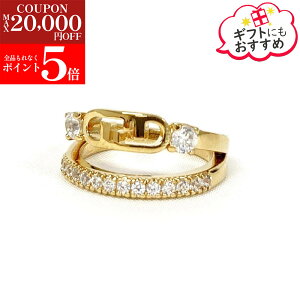 �y�V�t�N���A�����XSALE���S�iP5�{���ő�2���~�N���A�����X�N�[�|��18�����zFENDI �t�F���f�B 8AL180 ATEP F089U �I�[���b�N �����O �w�� �s���L�[�����O