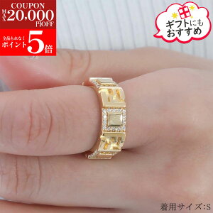 yyVX[p[SALESiP5{ő2~XyVN[|15zFENDI tFfB 8AK918 ATEP F089U tH[Go[ tFfB O FF`[t w S