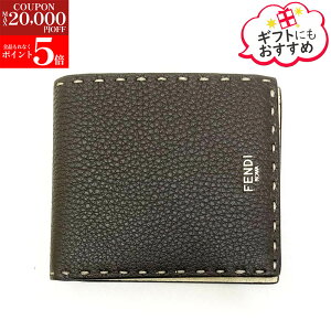 �y�u�����h�i�S�i�V�i�����!!�S�iP5�{���ő�2���~�l�����N�[�|��31�����zFENDI �t�F���f�B 7M0193 AP3C F1RI3 ��܂���z �Z�����A �o�C�t�H�[���h �E�H���b�g �����Y