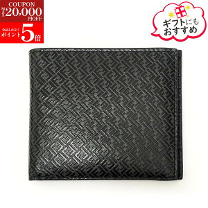 �y�y�V�X�[�p�[SALE���S�iP5�{���ő�2���~�X�y�V�����N�[�|��15�����zFENDI �t�F���f�B 7M0169 AGLP F0L6B �����Y �}�C�N��FF ���U�[ ��܂���z