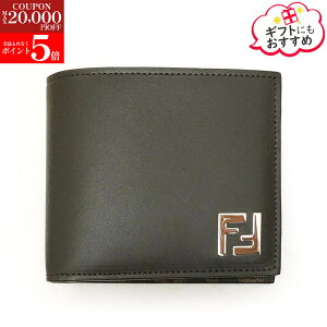 �y�u�����h�i�S�i�V�i�����!!�S�iP5�{���ő�2���~�l�����N�[�|��31�����zFENDI �t�F���f�B 7M0356 AFF2 F1Q1C FF ��܂���z