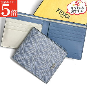 �y�t�̉���SALE�S�iP5�{���ő�2���~�l�����N�[�|��15�����zFENDI �t�F���f�B 7M0169 AP16 F1RHP ��܂���z �t�F���f�B �V���h�[ ���z �����Y