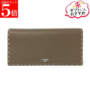 �y�t�̉���SALE�S�iP5�{���ő�2���~�l�����N�[�|��15�����zFENDI �t�F���f�B 77M0355 AP3B F1TQQ �Z�����A ��܂� �����z