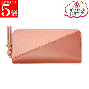 �y�t�̉���SALE�S�iP5�{���ő�2���~�l�����N�[�|��15�����zFENDI �t�F���f�B 8M0517 AYCA F1TWI FF�_�C�������h �W�b�v�A���E���h���z ���[�W �����z