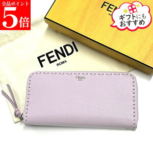 �y�t�̉���SALE�S�iP5�{���ő�2���~�l�����N�[�|��15�����zFENDI �t�F���f�B �Z�����A ���E���h�t�@�X�i�[ �����z 8M0517 AY6B �s�[�J�[�u�[ ���f�B�[�X ���U�[ ���{���� �����p �w�l�p