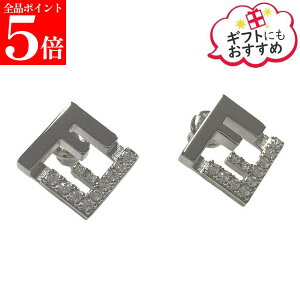 �y�t�̉���SALE�S�iP5�{���ő�2���~�l�����N�[�|��15�����zFENDI �t�F���f�B 8AL294 ATEP F035M ���S���� �t�H�[�G�o�[ �s�A�X ���f�B�[�X �����p �w�l�p