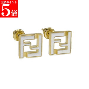 �y�t�̉���SALE�S�iP5�{���ő�2���~�l�����N�[�|��15�����z���󂠂菤�i��FENDI �t�F���f�B 8AL294 TL9 F0A47 W1 ���S���� �t�H�[�G�o�[ �s�A�X