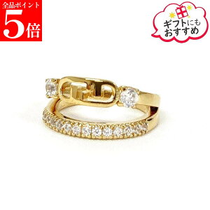 �y�t�̉���SALE�S�iP5�{���ő�2���~�l�����N�[�|��15�����zFENDI �t�F���f�B 8AL180 ATEP F089U �I�[���b�N �����O �w�� �s���L�[�����O
