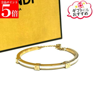 �y���K�i�E�V�i�EGW���O�X�[�p�[SALE�S�iP5�{���S�i5���l�����N�[�|��30�����zFENDI �t�F���f�B �u���X���b�g 8AL218 TL9 �t�H�[�G�o�[ ���f�B�[�X FF���S �A�N�Z�T���[ �����p �w�l�p