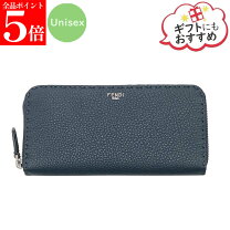 楽天市場】fendi セレリア ラウンドファスナー 長財布の通販