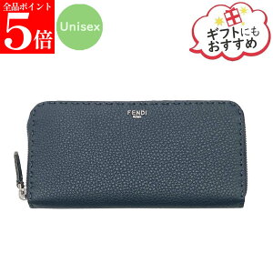 �y�t�̉���SALE�S�iP5�{���ő�2���~�l�����N�[�|��15�����zFENDI �t�F���f�B 7M0210 AW2F F1USI �Z�����A ���E���h�W�b�v �����Y �����z ���j�Z�b�N�X ���E���h�t�@�X�i�[�� ���f�B�[�X ���j�Z�b�N
