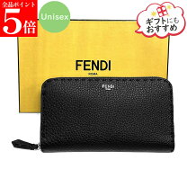 楽天市場】FENDI 長財布（財布・ケース｜バッグ・小物・ブランド雑貨 