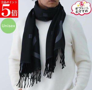 �y�y�V�X�[�p�[SALE���S�iP5�{���ő�2���~�X�y�V�����N�[�|��15�����z�W�o���V�B �E�[���� ���S 4G���`�[�t �}�t���[ / �X�g�[�� �u���b�N×�O���[ GV7018 J4791 002 BLACK GREY TF1024 GIVENCHY