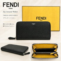 楽天市場】FENDI 長財布（財布・ケース｜バッグ・小物・ブランド雑貨 