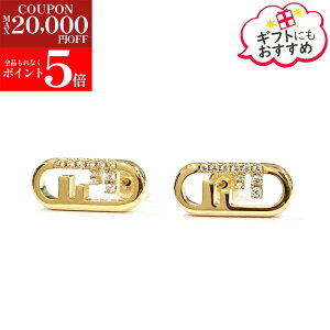 yyVX[p[SALESiP5{ő2~XyVN[|15zFENDI tFfB 8AL171 ATEP F089U I[bN sAX X^bhsAX