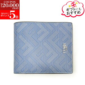 �y�t�̉���SALE�S�iP5�{���ő�2���~�l�����N�[�|��15�����zFENDI �t�F���f�B 7M0169 AP16 F1RHP ��܂���z �t�F���f�B �V���h�[ ���z �����Y