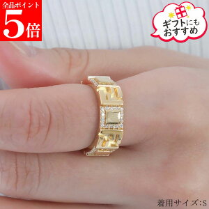 �y�t�̉���SALE�S�iP5�{���ő�2���~�l�����N�[�|��15�����zFENDI �t�F���f�B 8AK918 ATEP F089U �t�H�[�G�o�[ �t�F���f�B �����O FF���`�[�t �w�� S