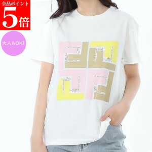�y���K�i�E�V�i�EGW���O�X�[�p�[SALE�S�iP5�{���S�i5���l�����N�[�|��30�����z FENDI KIDS �t�F���f�B �L�b�Y JUI158 7AJ F14OS ���f�B�[�X ����T�V���c ��l��OK �����p �w�l�p
