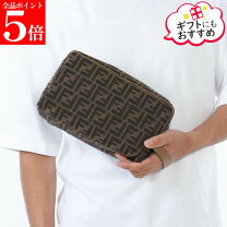 楽天市場】フェンディ バッグ saleの通販