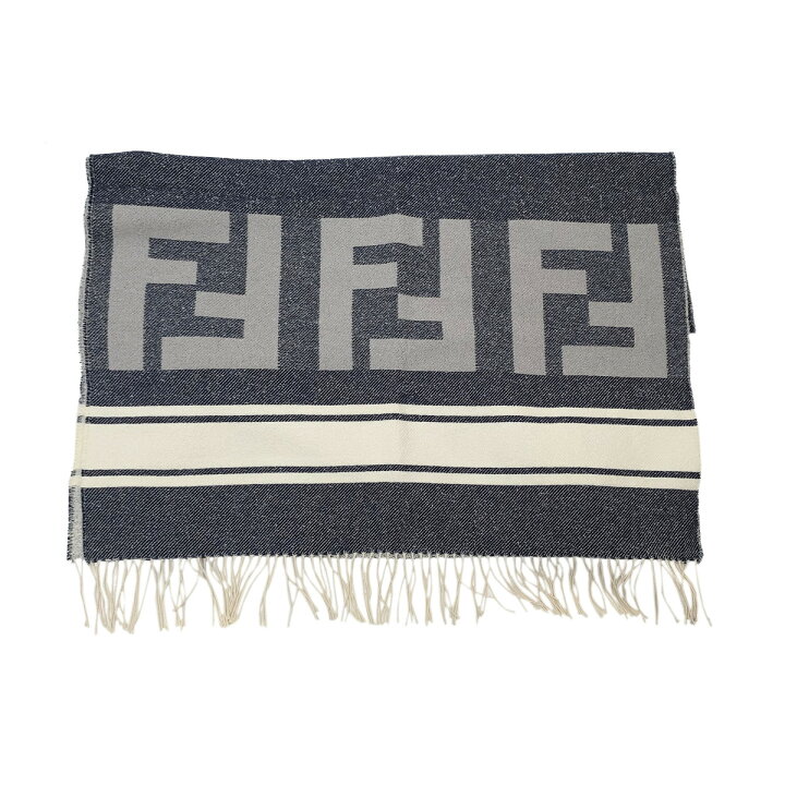 楽天市場】【先着120名様☆全品5％OFFクーポン☆全品新品☆15日迄 