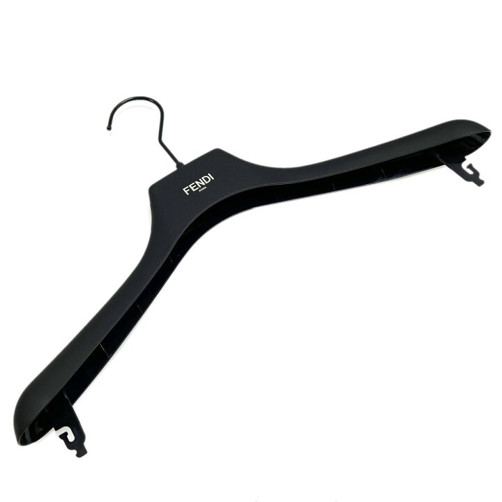 楽天市場】【春のｽｰﾊﾟｰSALE☆全品P5倍&最大1万円ｽﾍﾟｼｬﾙｸｰﾎﾟﾝ31日迄  