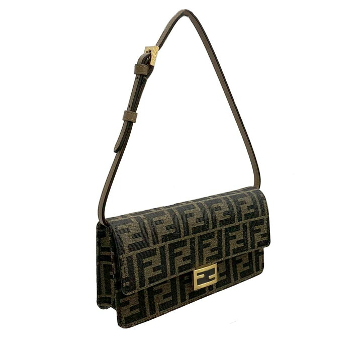 楽天市場】【正規品・新品・GW直前ｽｰﾊﾟｰSALE全品P5倍＆全品5％値引き 