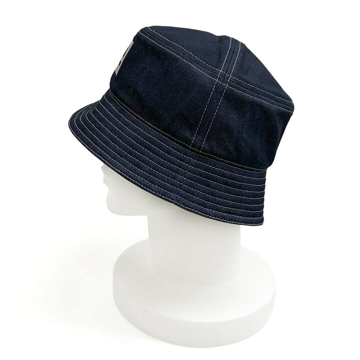 楽天市場】【先着120名様☆全品5％OFF＆300円クーポン併用可 