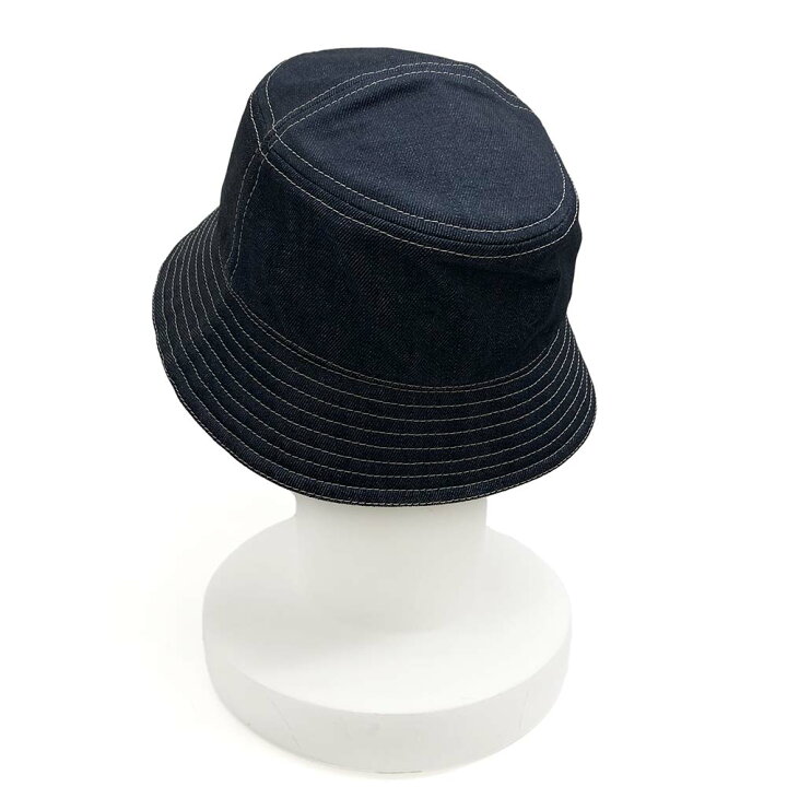 楽天市場】【先着120名様☆全品5％OFF＆300円クーポン併用可☆全品新品 