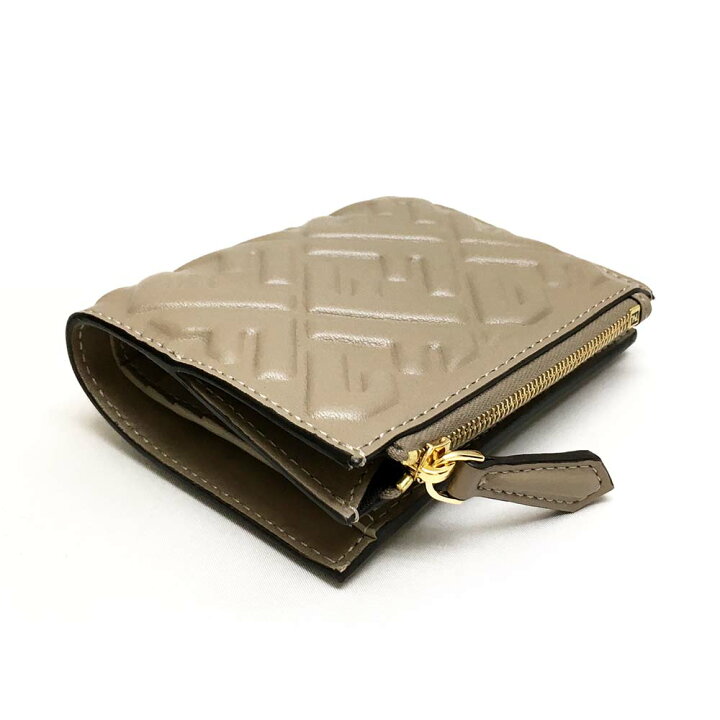 楽天市場】【全品P3倍!!＆全品5％OFF&500円ｸｰﾎﾟﾝ☆28日迄】 FENDI 