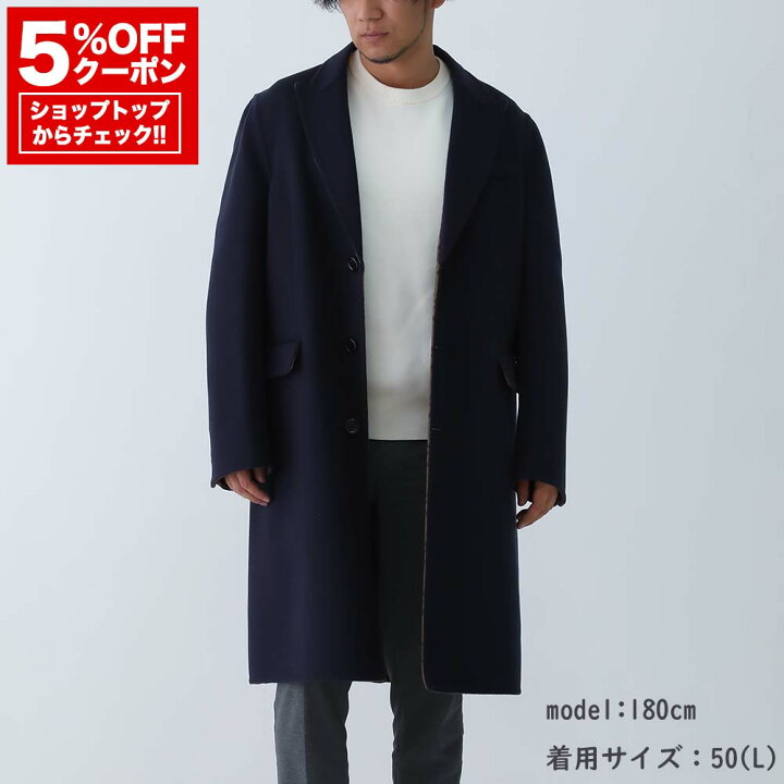 楽天市場】【先着150名様☆全品5％OFFクーポン☆30日迄】FENDI 