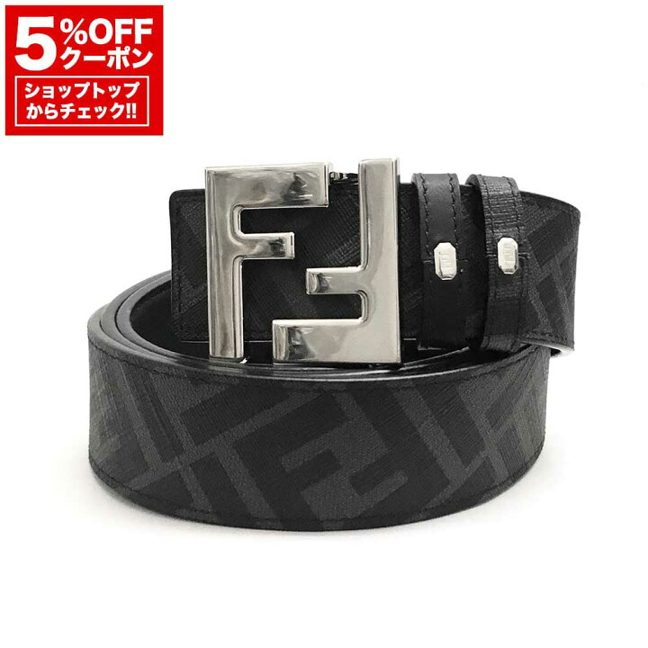 楽天市場】【先着150名様☆全品5％OFFクーポン☆30日迄】FENDI 