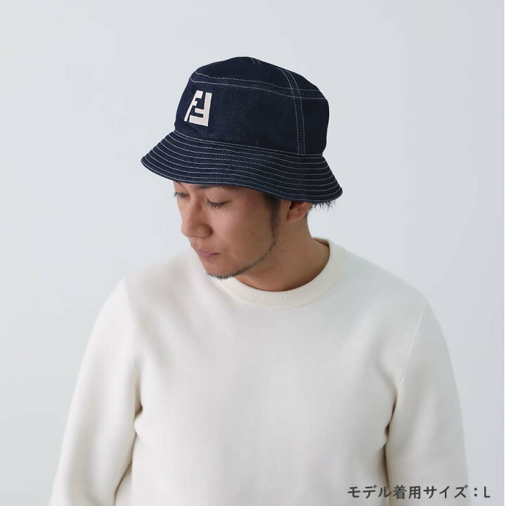 楽天市場】【楽天ｽｰﾊﾟｰSALE☆全品P5倍＆最大2万円ｽﾍﾟｼｬﾙｸｰﾎﾟﾝ15日迄 